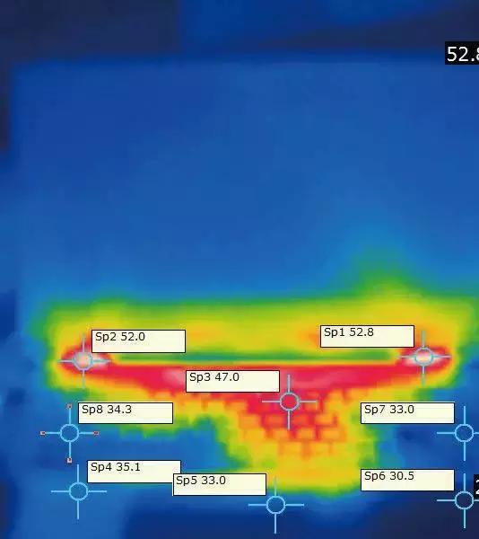 rogstrixb365-ggaming娴嬭瘎瑙嗛,rogstrixxg27uq璇勬祴