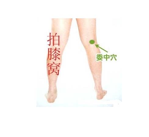 夏季怎样除身体湿气,夏天体内湿气容易加重吗