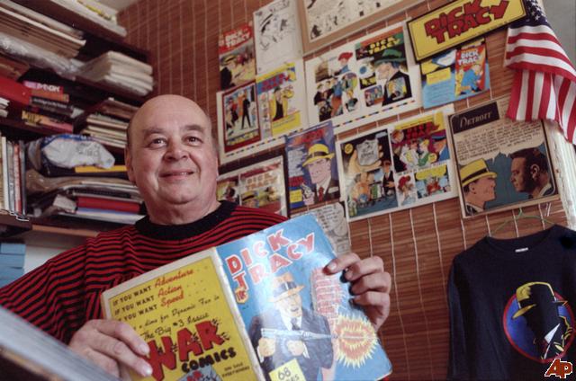 创办漫展费用,圣地亚哥漫展2022