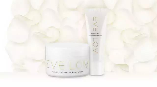 海外购物如何入关,海外购物需要什么流程