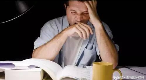 工业设计属于什么专业类别,陕西科技大学工业设计专业