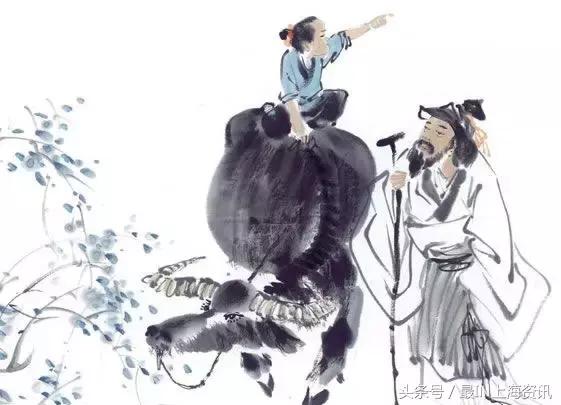 上海话念不了诗,上海话念古诗词