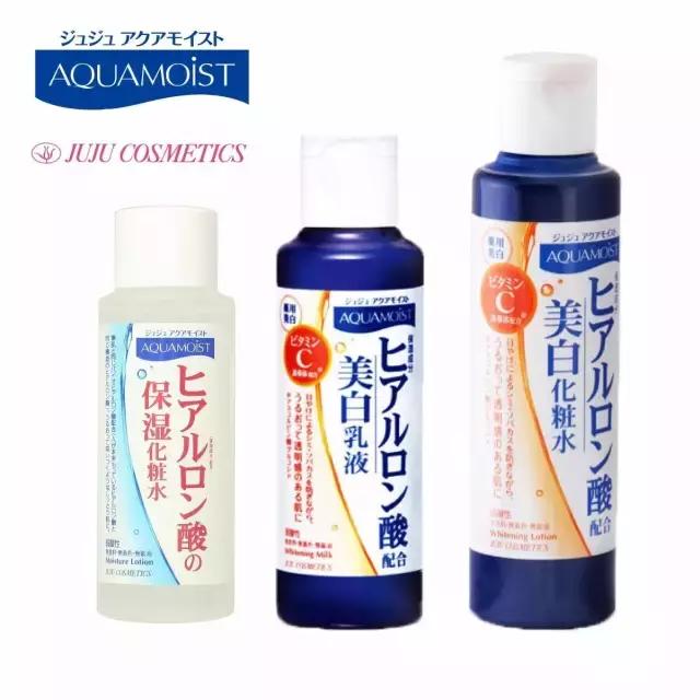 剁手党的福利日,男士日本购物攻略必买清单