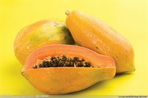 各类水果知识大全及图片,70种水果常识大全图解