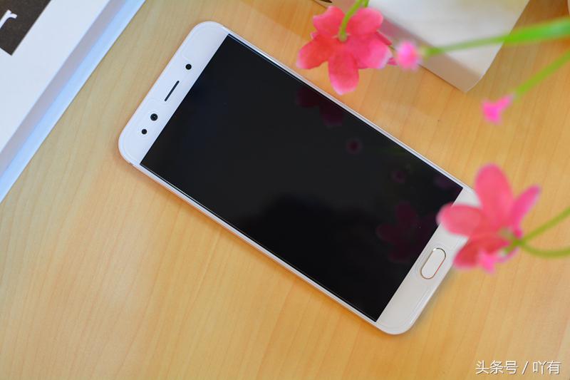 vivox9s和vivox9splus哪个好,vivox9s和plus有什么区别