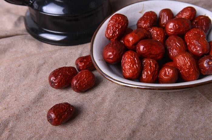 营养最全的五谷杂粮馒头配方比例,五谷杂粮窝料配方全套制作方法