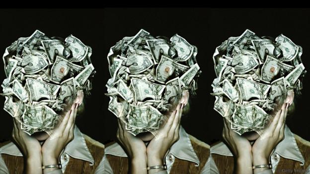 外媒人民币原油期货势不可挡,外媒人民币升值