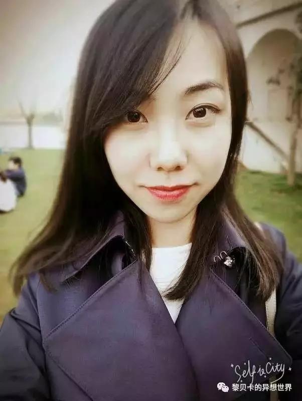 管它斩不斩男，夏天涂口红我只想美！