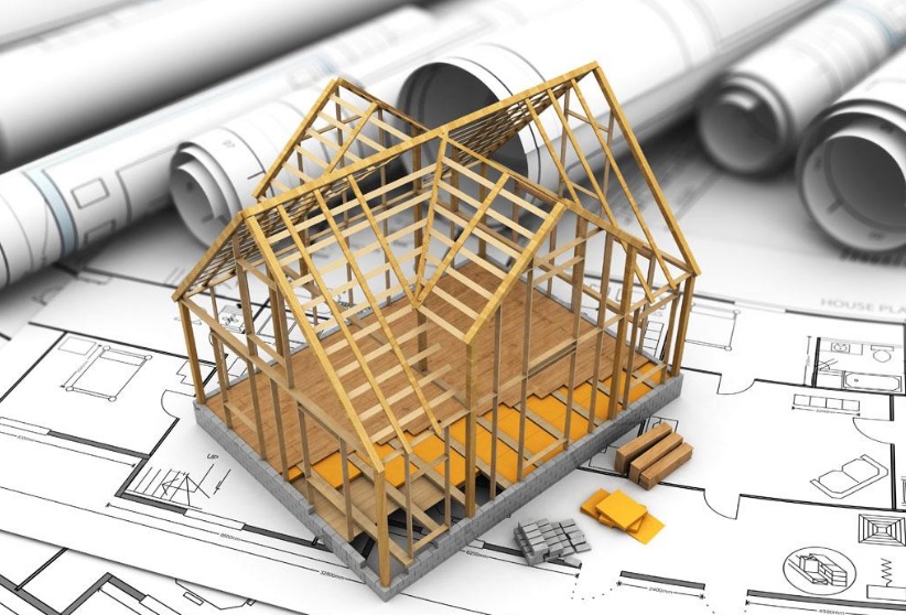 cad2016怎么把cad图一部分转换成pdf,怎么批量把cad文件转换为pdf格式