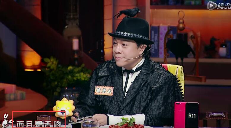 陈妍希和阿sa身高对比,陈妍希阿sa的关系