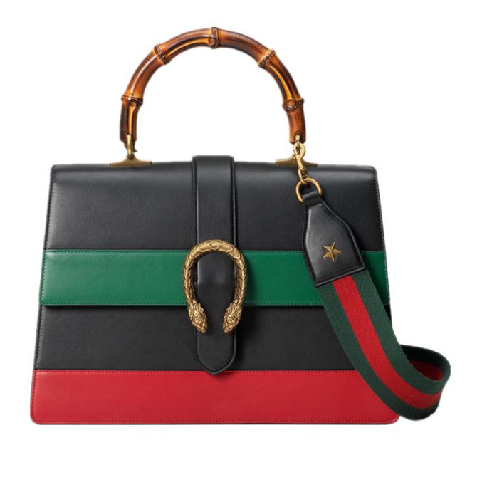 盘点2019最火的10款包,21年爆火的几款包