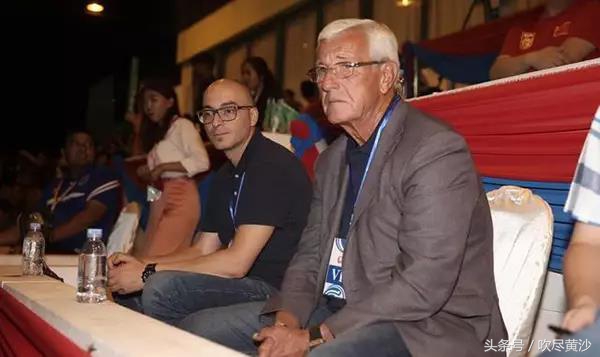 柬埔寨足球最新比赛结果,中国队逼平泰国