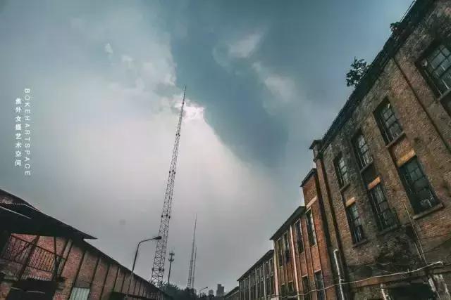 石家庄长安区大消息,石家庄长安区会发展好吗