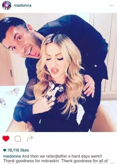 refa第一代,为什么refa那么贵