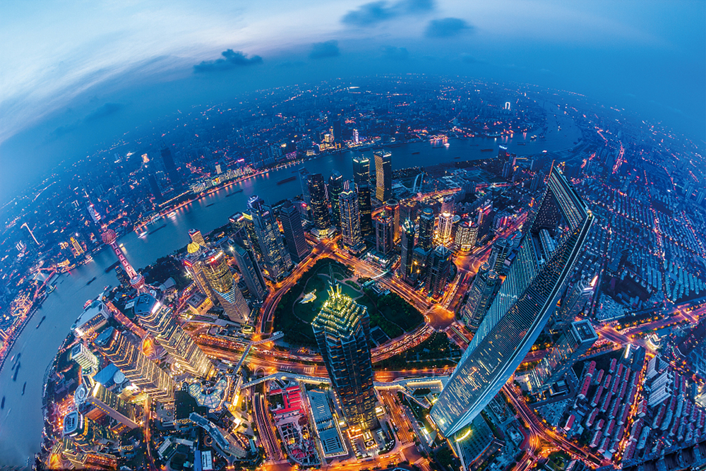 贝因美纽菲特,纽菲特与致护