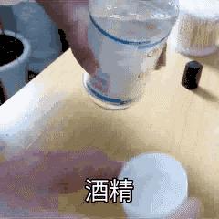 真没想到你是这样的口红控！从来都不花钱买口红！水土不服就服你！