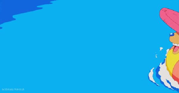 长沙晚上水上乐园,长沙夏季水上乐园