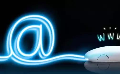 由量变到质变：从云集微店看探路者的必经之路