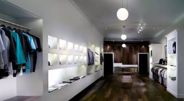 如何从零开始做服装店,如何从零基础开服装店