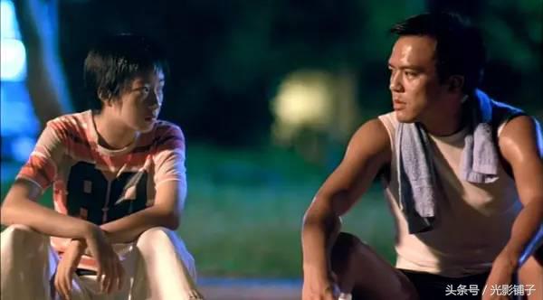 夏天该看些什么动漫电影,夏天就要看这么燃的电视剧