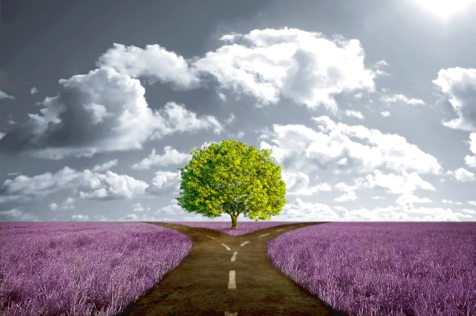 华佗治疗癌症能治愈吗,癌症患者想放弃西医改用中医