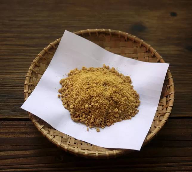 夏季怎样除身体湿气,夏天体内湿气容易加重吗