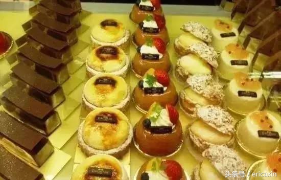 澳洲八大最容易毕业的是哪个,澳洲就业热门专业排名前十