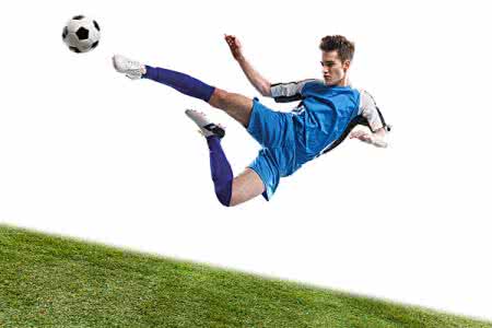 足球迷的基本功,足球迷分类