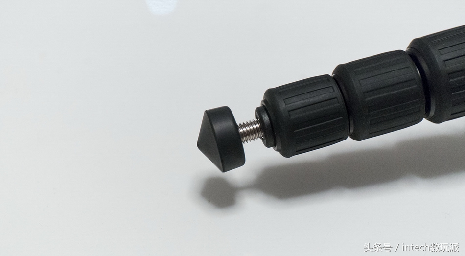 百诺哪款三脚架最轻便,百诺it19cm2三脚架