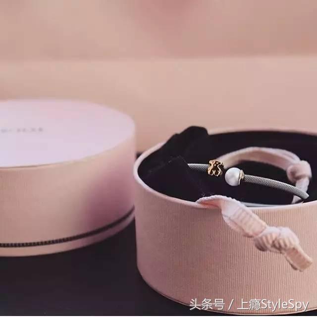 西班牙zara都卖什么东西,西班牙zara的高端品牌