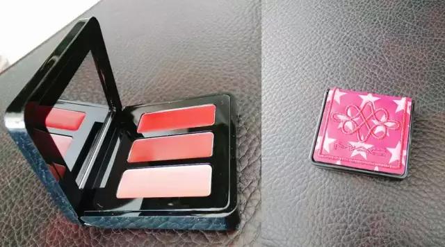 美妆护肤盘点良心带货,有颜有料又有钱