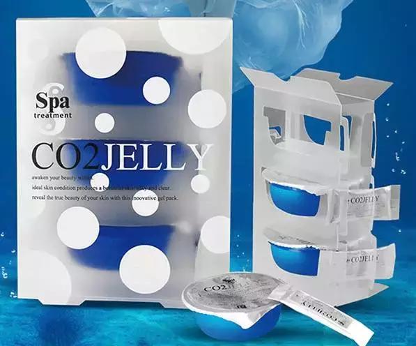 刷酸的产品叫什么,刷酸类产品