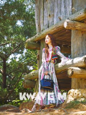 闊╁墽閲岀殑鍖呭寘,闊╁墽楂樼骇鍖呭寘鍝佺墝