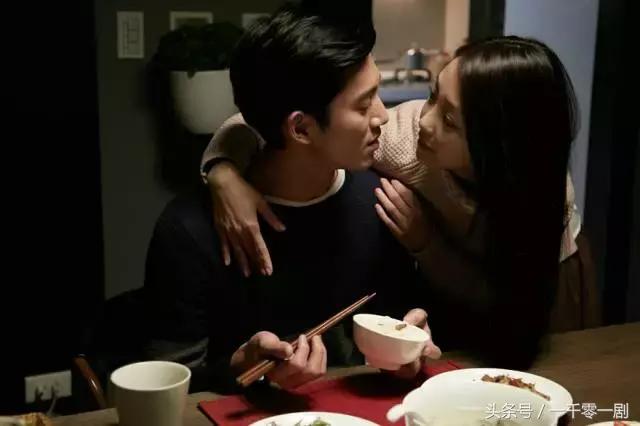 那些真实有鬼的国产恐怖片,一部真正有鬼的绝版恐怖片