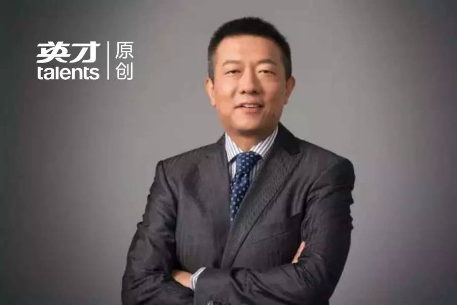 梅泰诺占尽天时地利,梅泰诺公司好吗