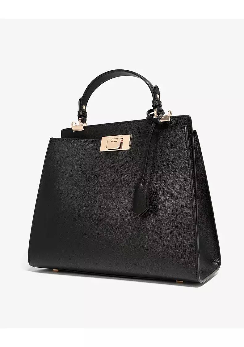 我的前半生唐晶为什么对罗子君好,我的前半生原著中的子君和唐晶