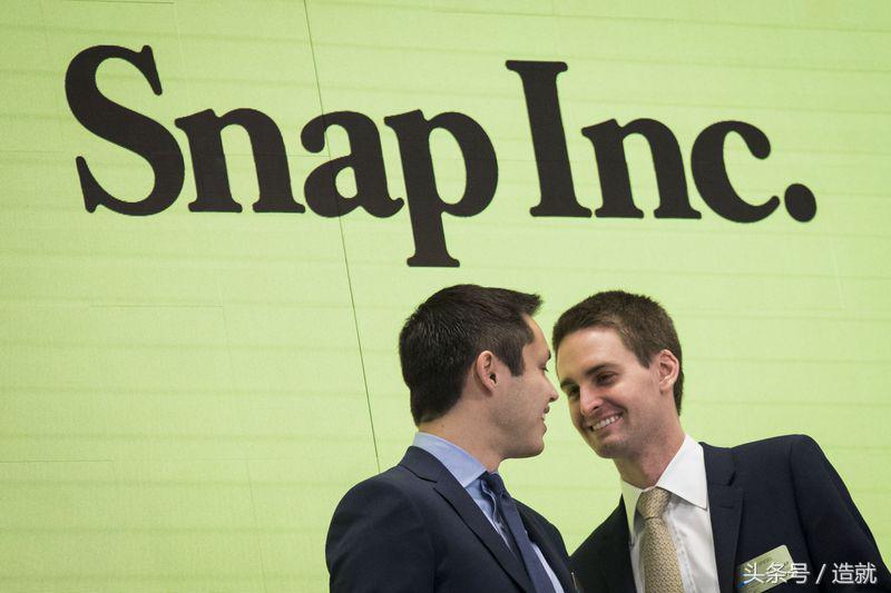 硅谷真实现状,硅谷改变世界