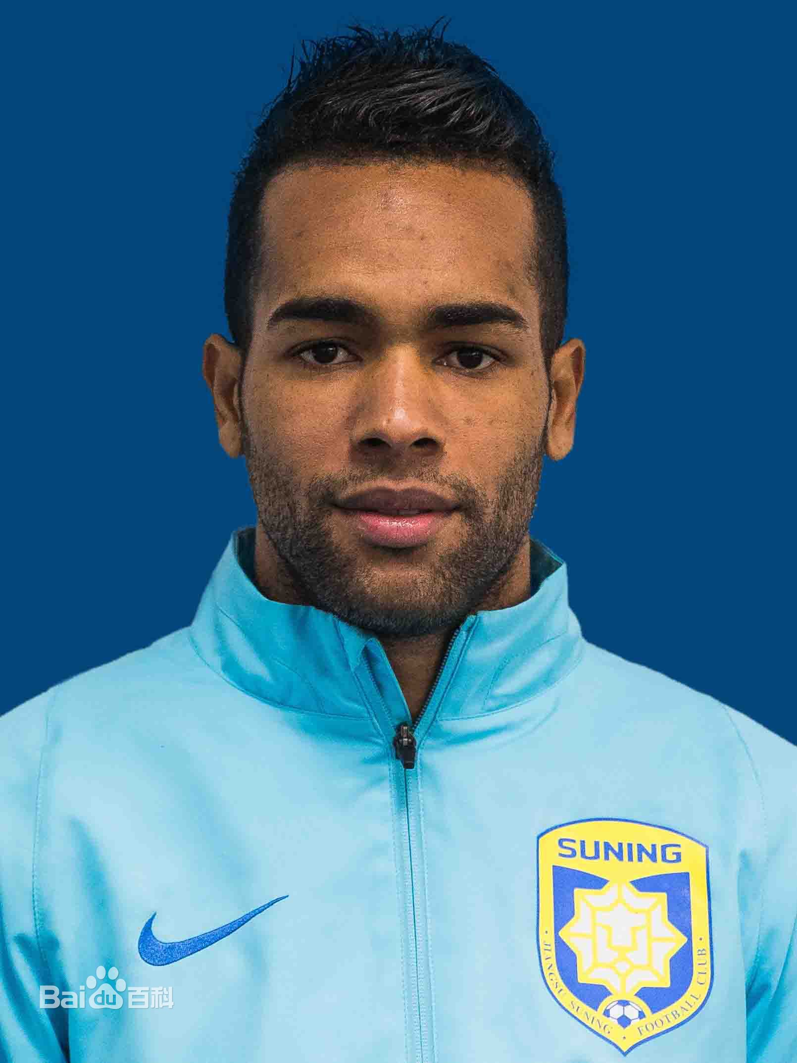 特谢拉踢边锋,中超有几个特谢拉