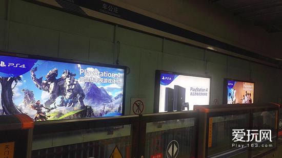 chinajoy极氪,2011chinajoy上海游戏展