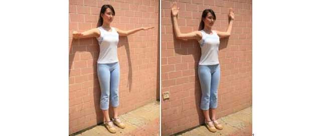 传说中背影杀手,传说背影杀手