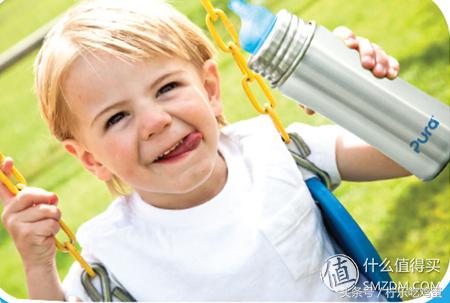 宝宝不爱喝水好看的水杯,宝宝不爱喝水换个水杯试试