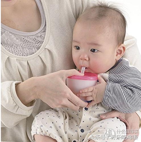 宝宝不爱喝水好看的水杯,宝宝不爱喝水换个水杯试试