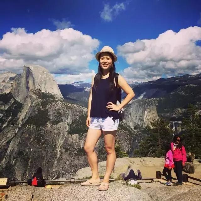 我的职场那八年,如何才能到麦肯锡工作