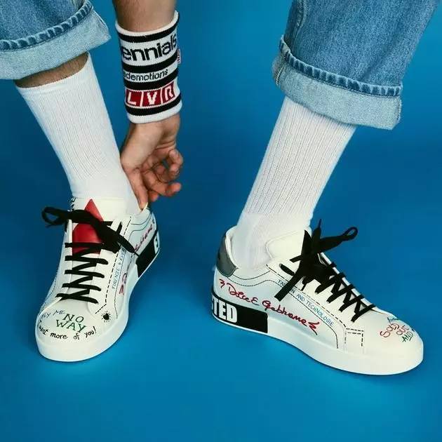 lvsupreme鞋,lvsupreme包包