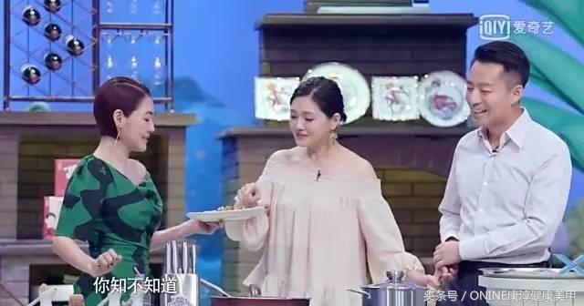 大s发长文后网友态度,大s发微博哭的视频