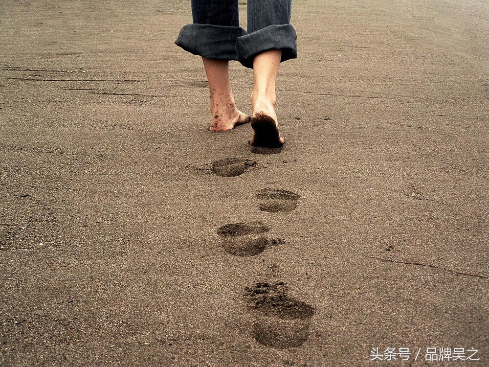 眼高手低，让你在职场上如虎添翼！