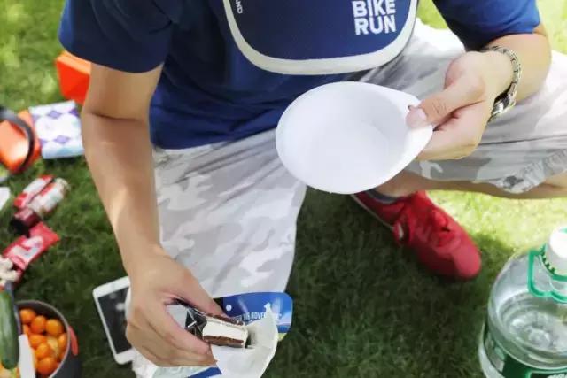 美国陆军的单兵口粮测评,美军单兵口粮大全