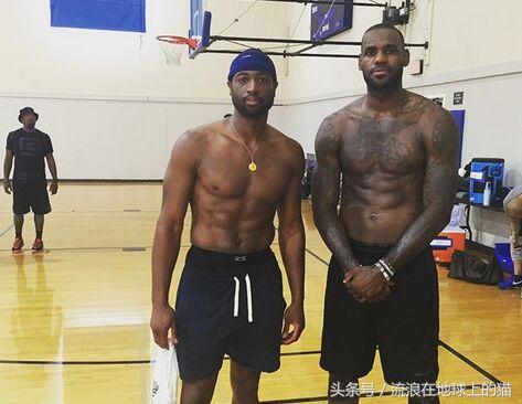 热爱篮球的男生,能遇到很爱自己的人多幸运