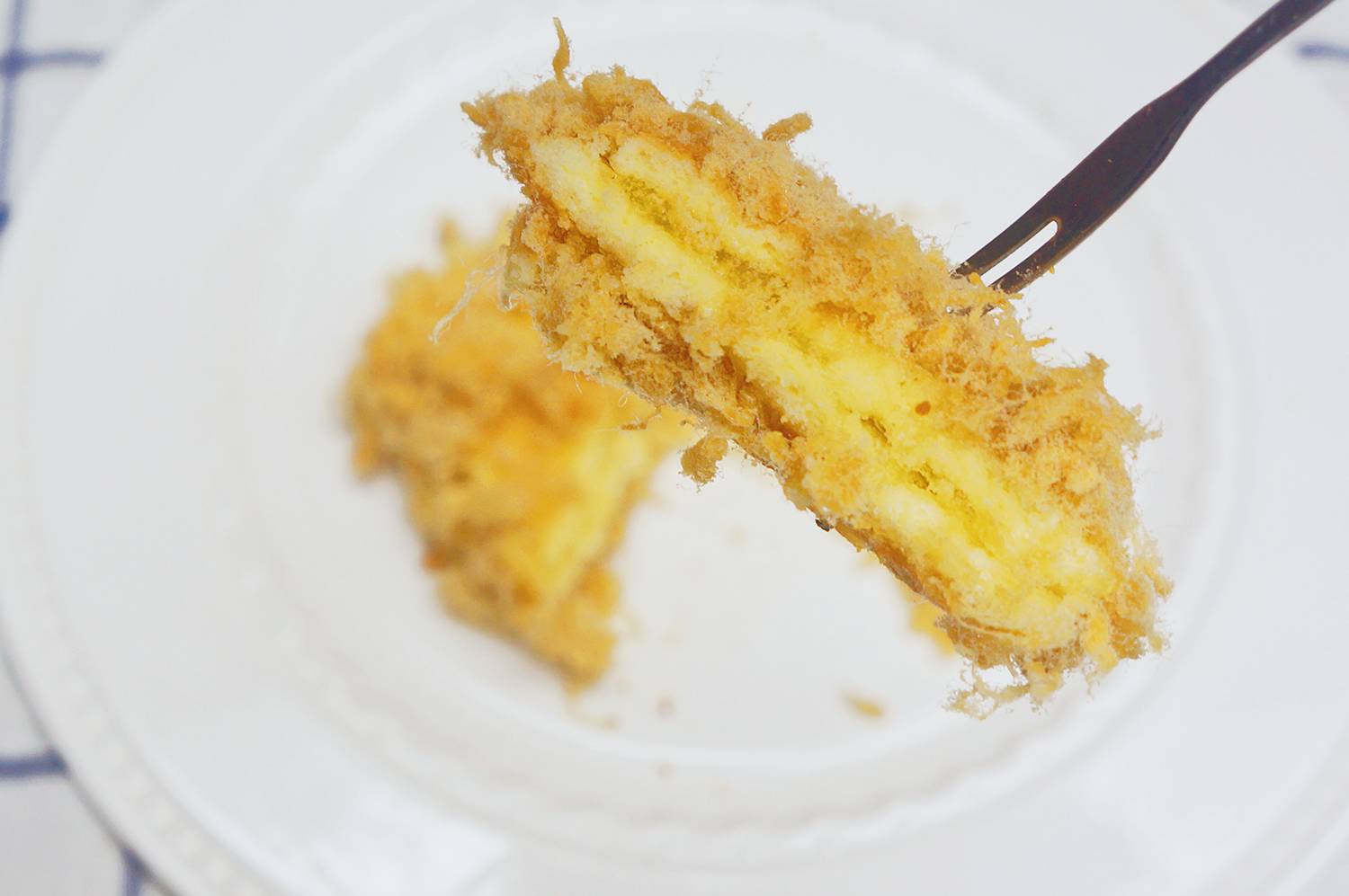 北京正宗鲍师傅肉松小贝,武汉鲍师傅海苔肉松小贝