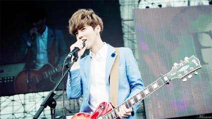 鹿晗pk吴京,鹿晗pk华晨宇